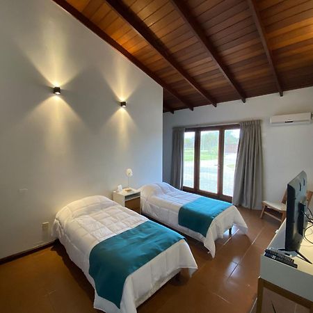 Bemar Carmelo Hotel 外观 照片