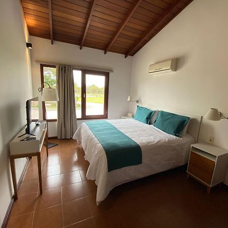 Bemar Carmelo Hotel 外观 照片
