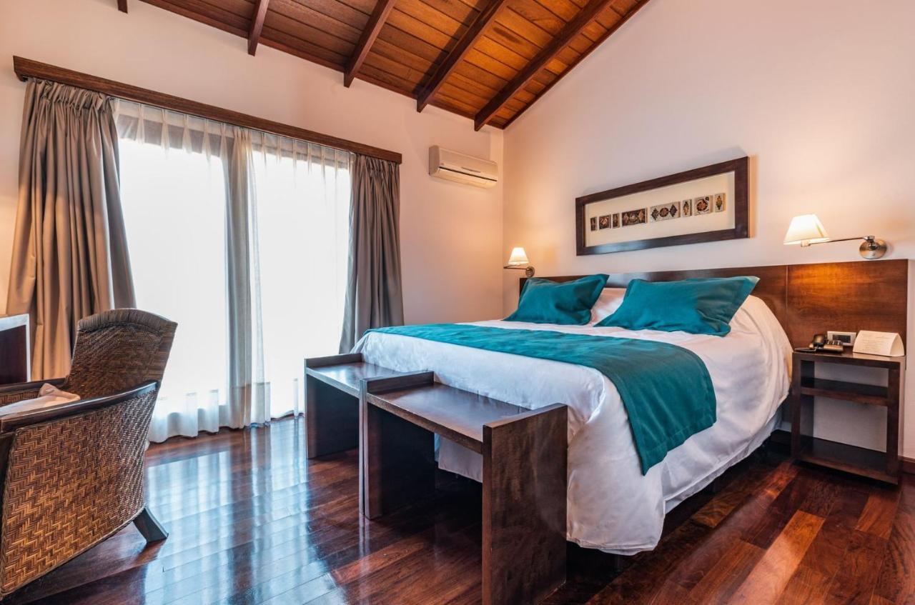 Bemar Carmelo Hotel 外观 照片