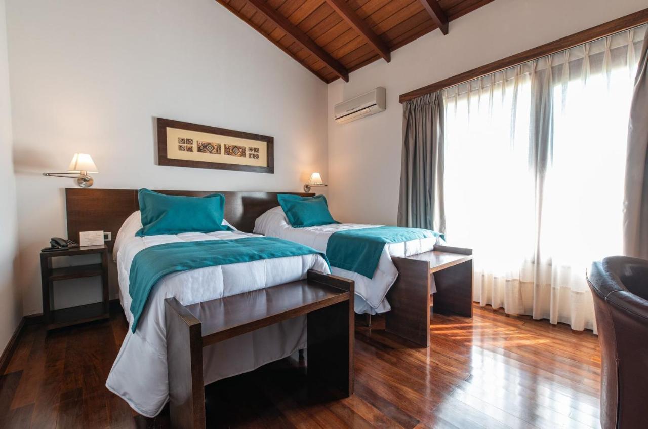 Bemar Carmelo Hotel 外观 照片