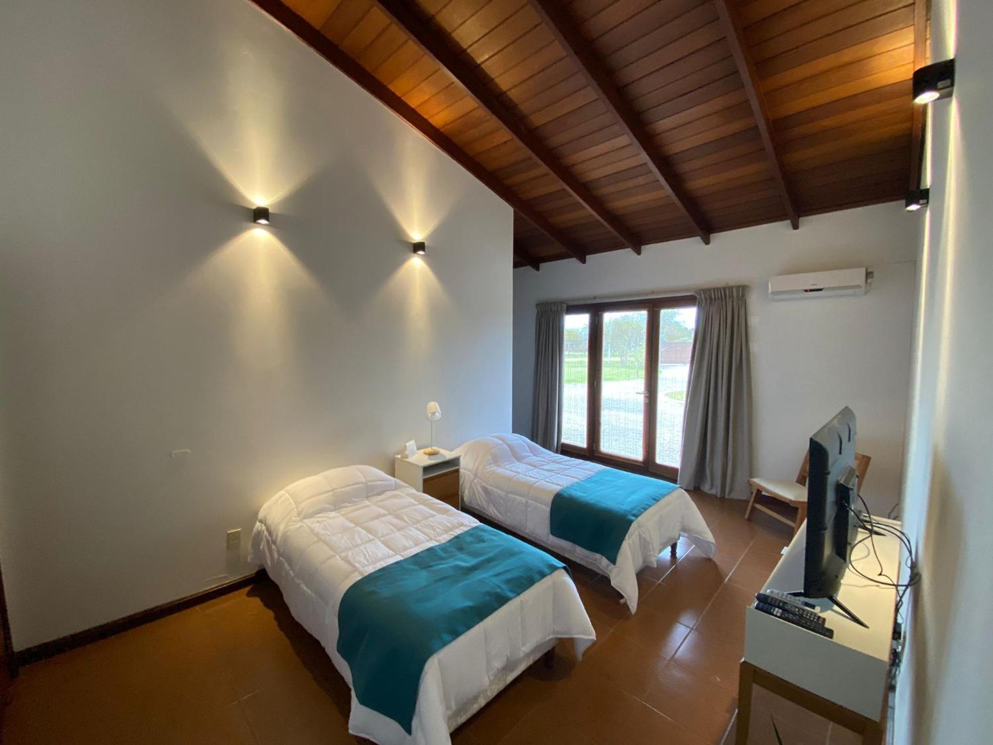 Bemar Carmelo Hotel 外观 照片
