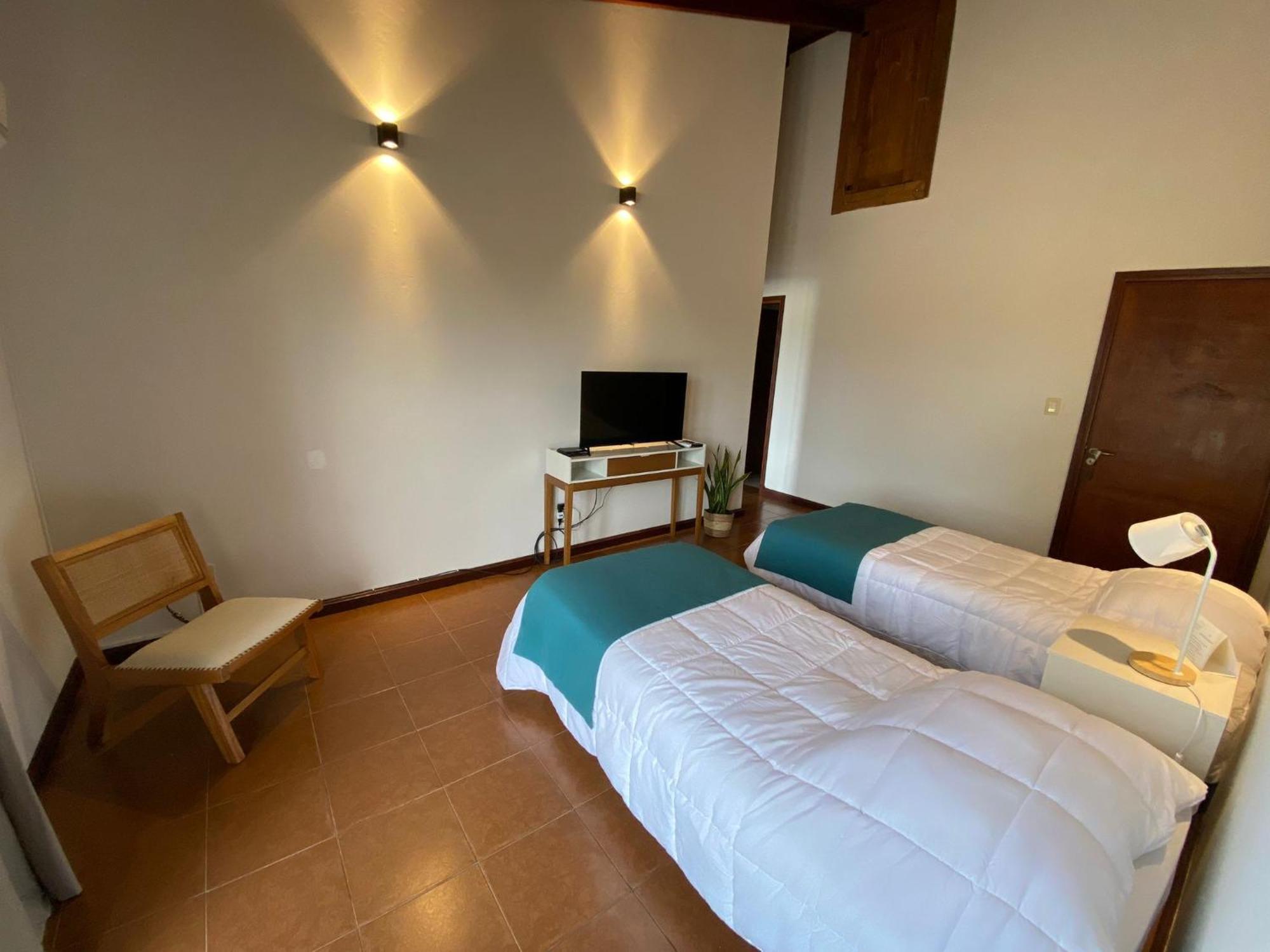 Bemar Carmelo Hotel 外观 照片