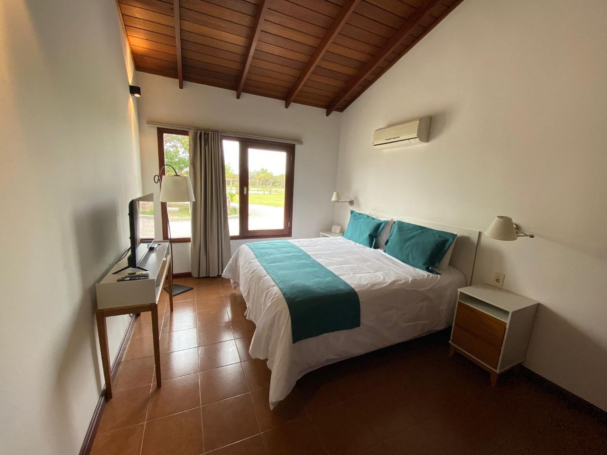 Bemar Carmelo Hotel 外观 照片