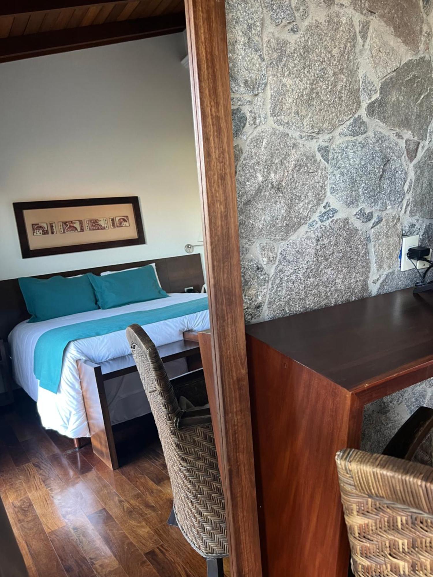 Bemar Carmelo Hotel 外观 照片